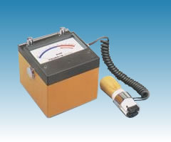 �����^���E�؍ސ����vMT-8A <MO>