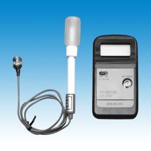 �y�낐H�v OT-2101