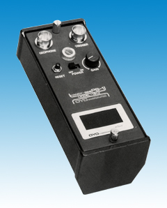�e���g���x����� �n���f�B�[�T�C�X PS-1