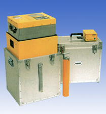 R.I.���������x�v�A���f�XSRDM-2SV