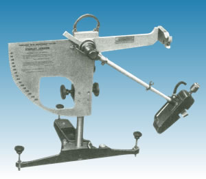 �g�їp�X�x����R����� TR-300