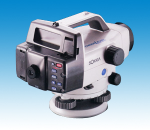 �f�W�^�����x�� SDL30