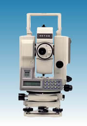 �g�[�^���X�e�[�V���� SET4BS