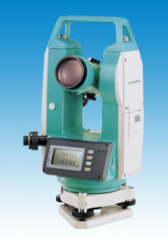 �d�q�Z�I�h���C�g DT500AS