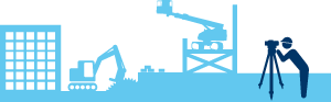 測量img