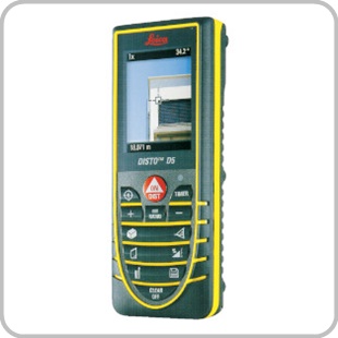 その他測量機器