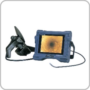 その他非破壊検査機器