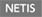 netis
