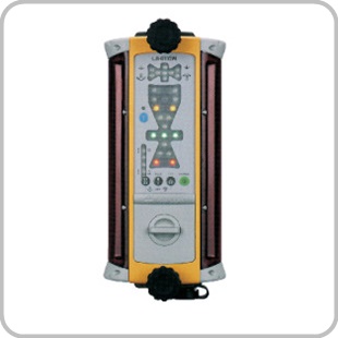 レーザーセンサー LS-B110W