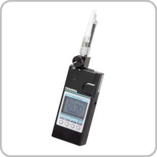 ポータブル型ニオイセンサ XP-329ⅢR