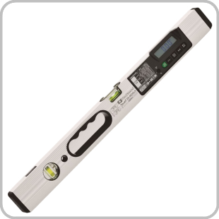 デジタルレベル ED-60DGLMN