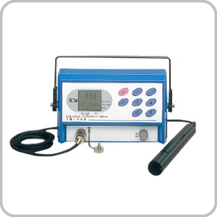 ポータブル濁度計 TB-25A