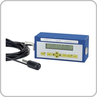 河川用電磁流速計 AEM1-DA