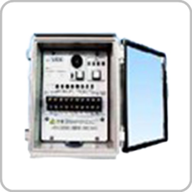 接点メール送信システム e-MoA SOK-E200