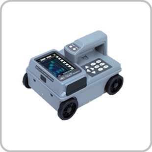 ハンディサーチ NJJ-105