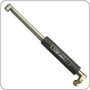 標準シリンダゲージ CG-35AX