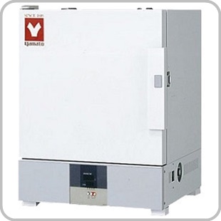 定温乾燥器 DY300
