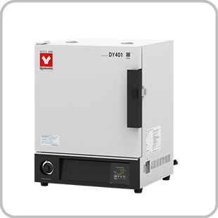 定温乾燥器 DY401