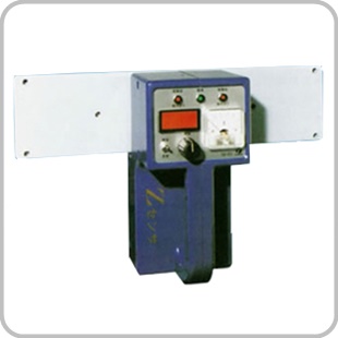 筋かい検出器 SD-963