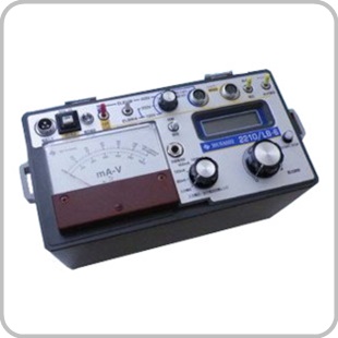 ELB･GRリレーテスター LB-6