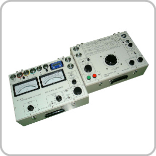 マルチリレーテスタ IP-R2000