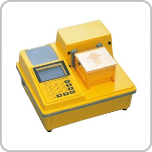 生コン水分計 HI-300