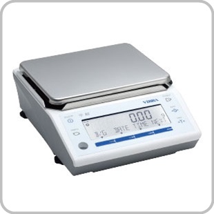 高精度電子天秤 ALE-15001