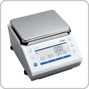 高精度電子天秤 ALE-15001R