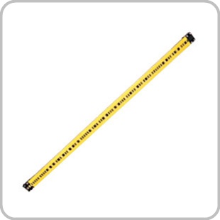 デジタルレベル用精密標尺 LD-13