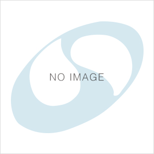 溶接管理モニタ WCM-2※取扱終了