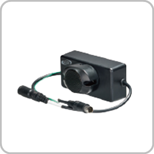 Fine Eyes Monitor用人検知オプションキット Eyes Alert Plus