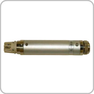 パーティクルカウンターモデル3889用温湿度プローブ 0842