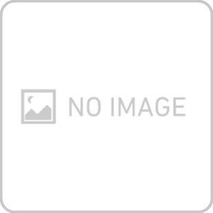 XP-302M用ログデータ収集ソフトウェア XP-302ML